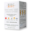 whc-unocardio-1000-vitamin-d-1000-291-a