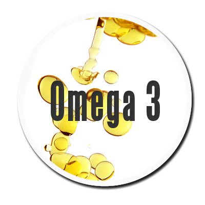 Warum Omega-3 Konzentrat?
